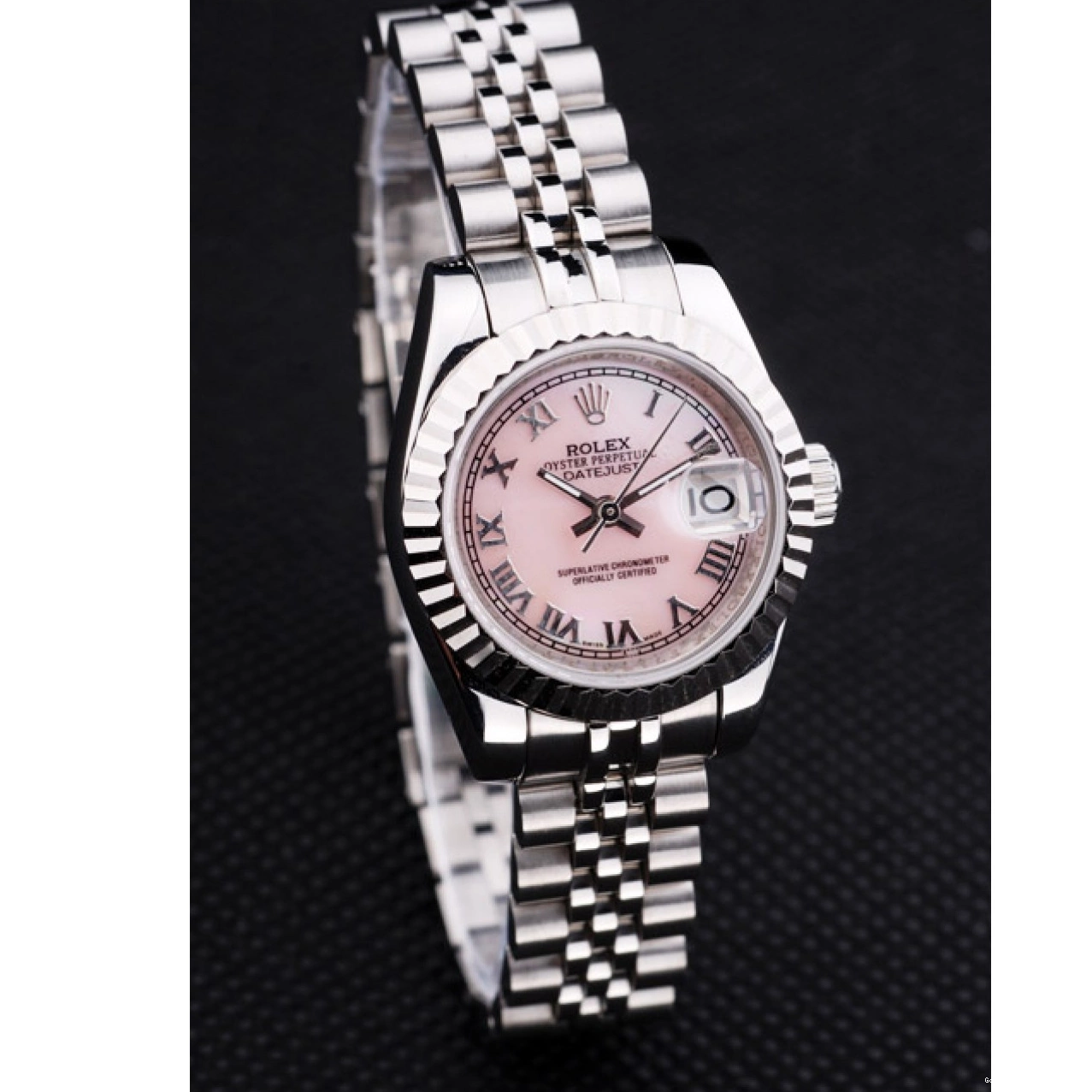 Rolex aaa copy Rolex Datejust-rl138 0814